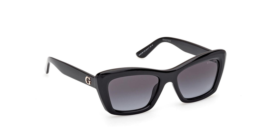 Guess GU00195 5201B