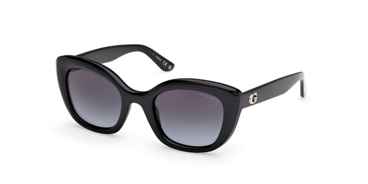 Guess GU00196 5101B