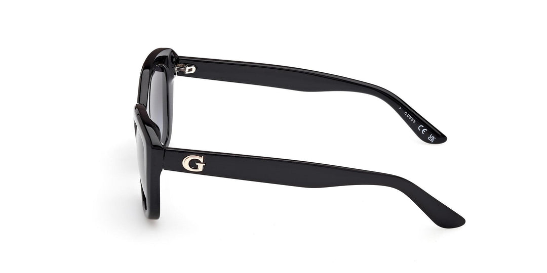 Guess GU00196 5101B