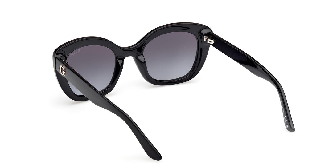 Guess GU00196 5101B