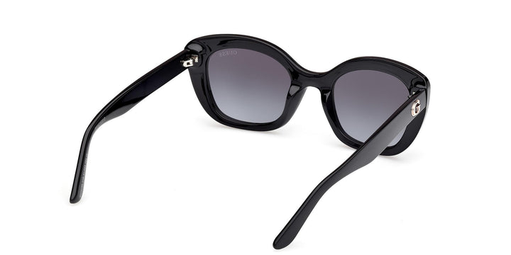 Guess GU00196 5101B