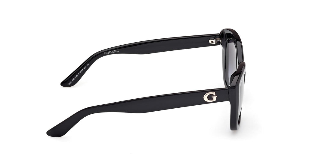 Guess GU00196 5101B