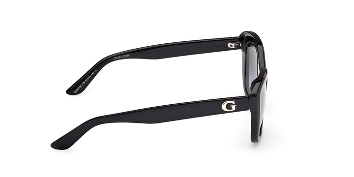 Guess GU00196 5101B