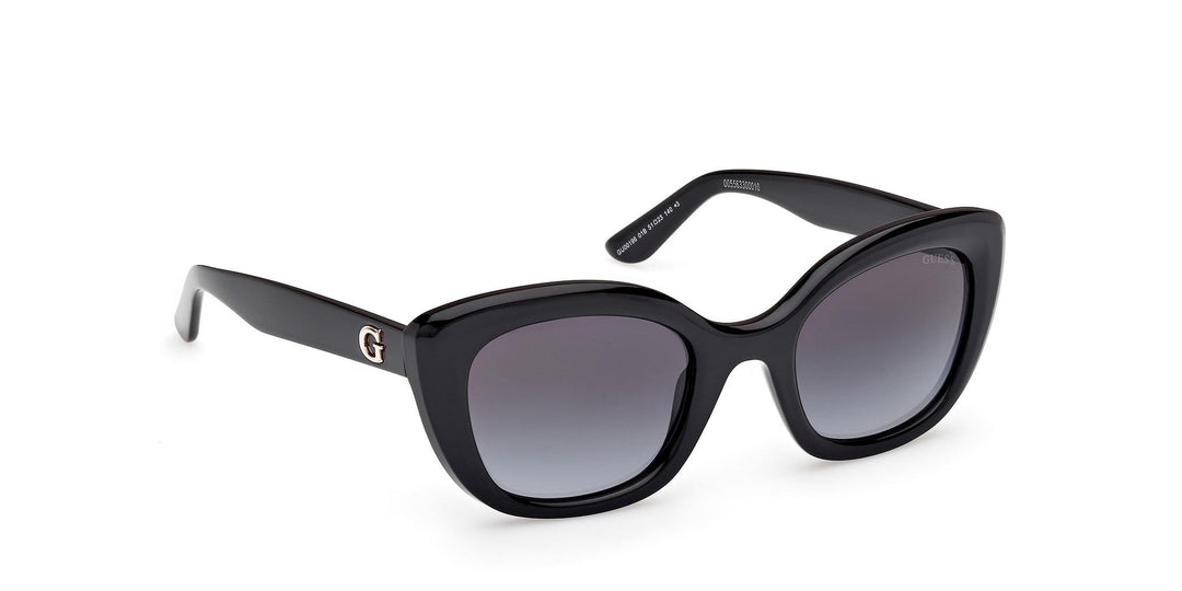 Guess GU00196 5101B