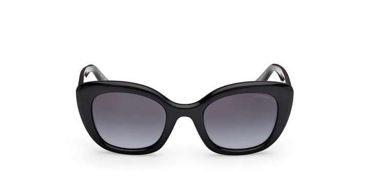 Guess GU00196 5101B