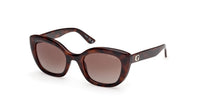 Guess GU00196 5152F