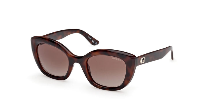 Guess GU00196 5152F