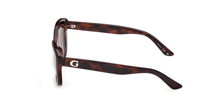 Guess GU00196 5152F
