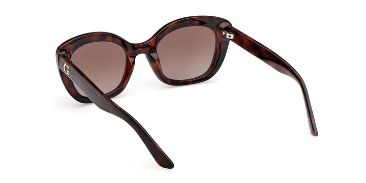Guess GU00196 5152F