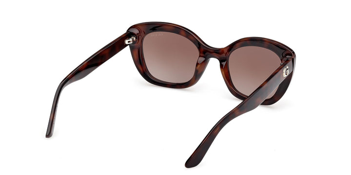 Guess GU00196 5152F