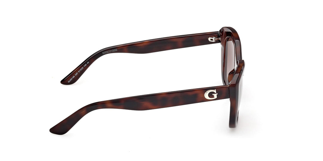 Guess GU00196 5152F