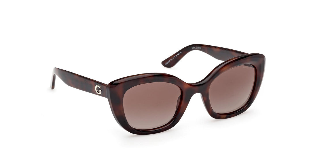 Guess GU00196 5152F