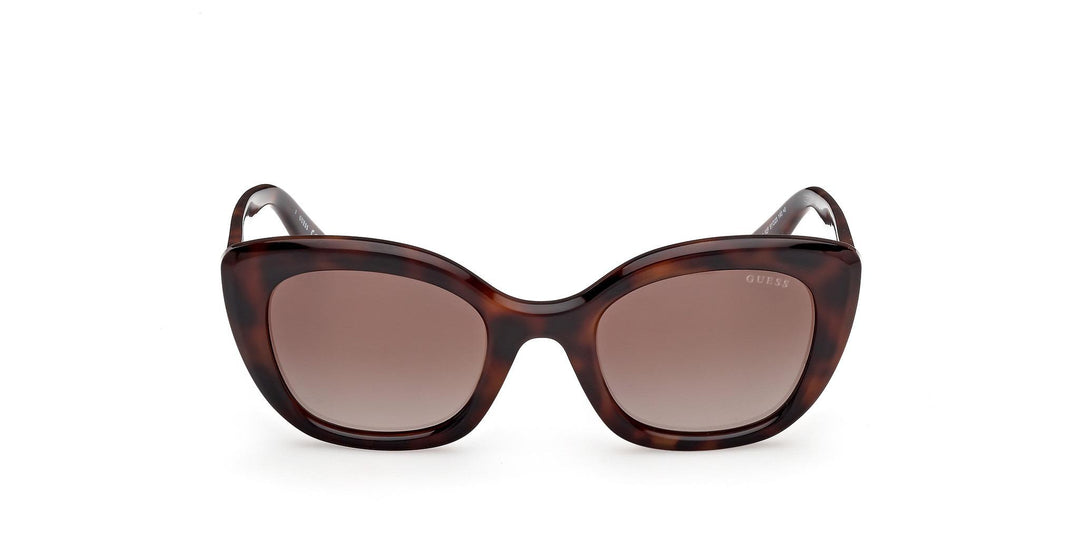 Guess GU00196 5152F