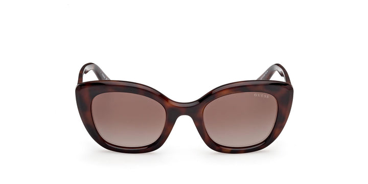 Guess GU00196 5152F