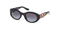 Guess GU00198-H 5301B