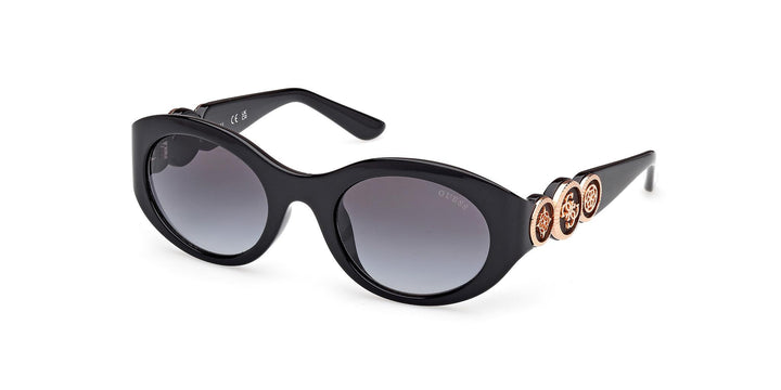 Guess GU00198-H 5301B