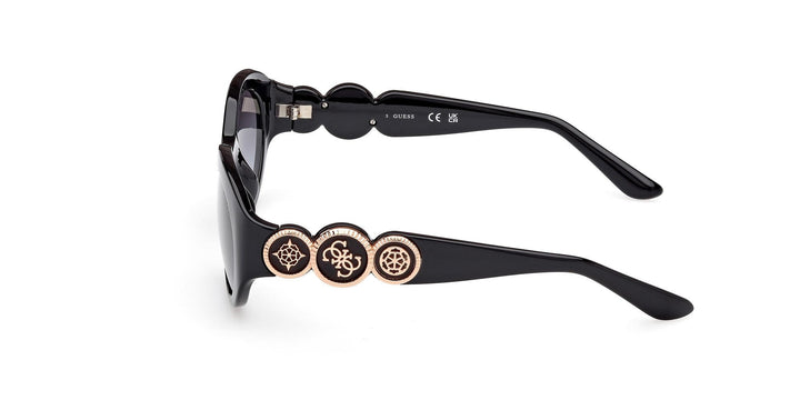 Guess GU00198-H 5301B