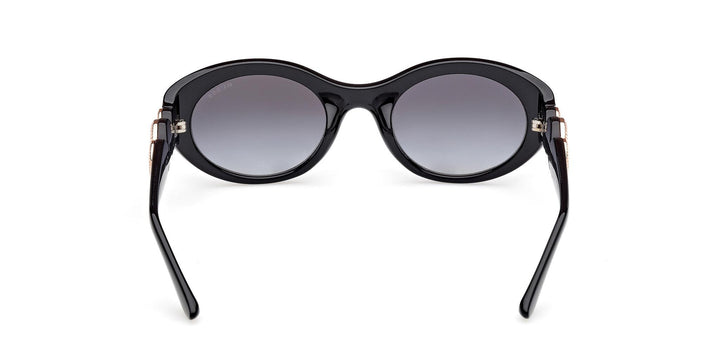 Guess GU00198-H 5301B