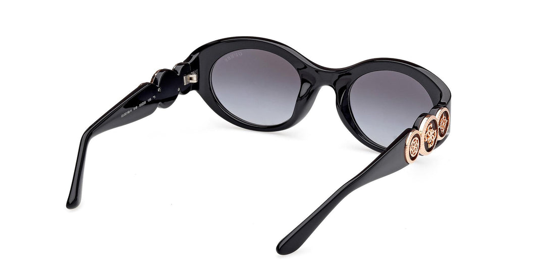 Guess GU00198-H 5301B