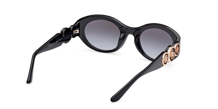 Guess GU00198-H 5301B