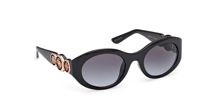 Guess GU00198-H 5301B