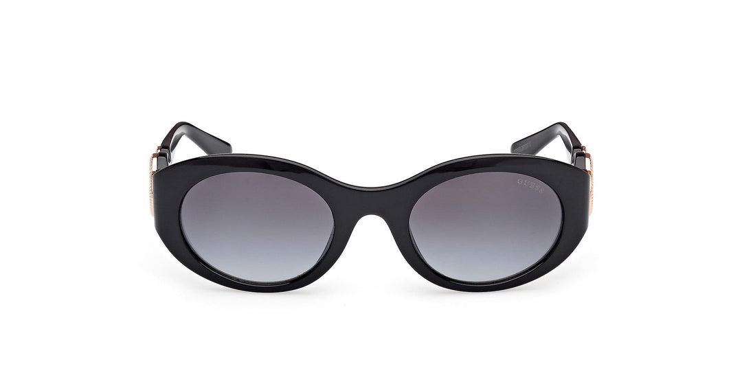 Guess GU00198-H 5301B