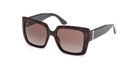 Guess GU00200 5352F