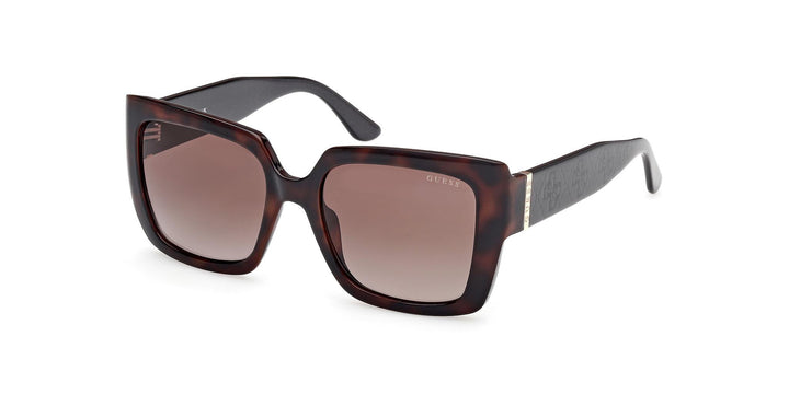 Guess GU00200 5352F