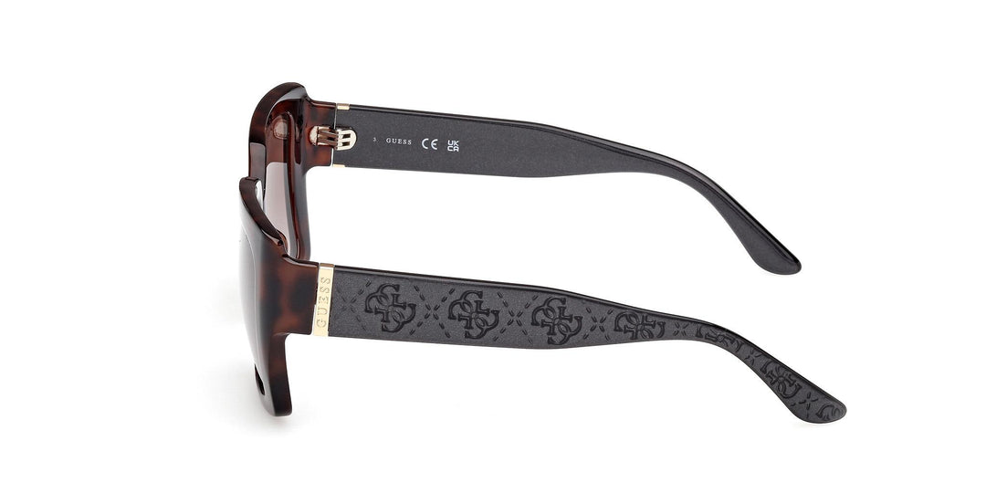 Guess GU00200 5352F
