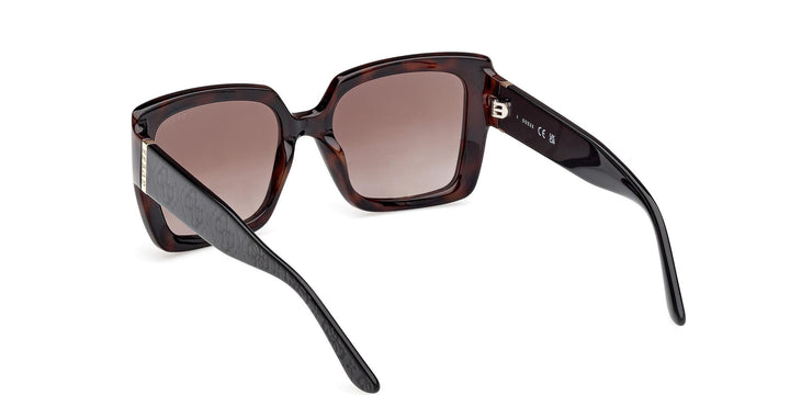 Guess GU00200 5352F