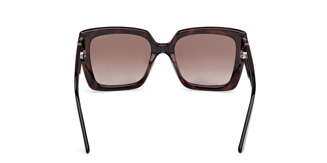 Guess GU00200 5352F