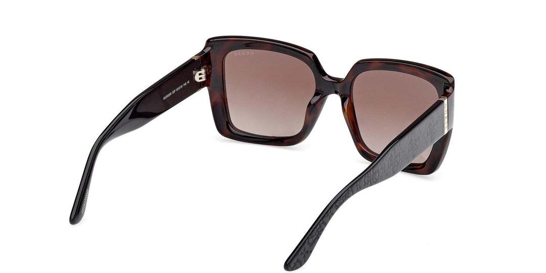 Guess GU00200 5352F