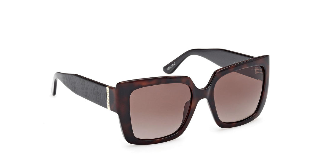 Guess GU00200 5352F