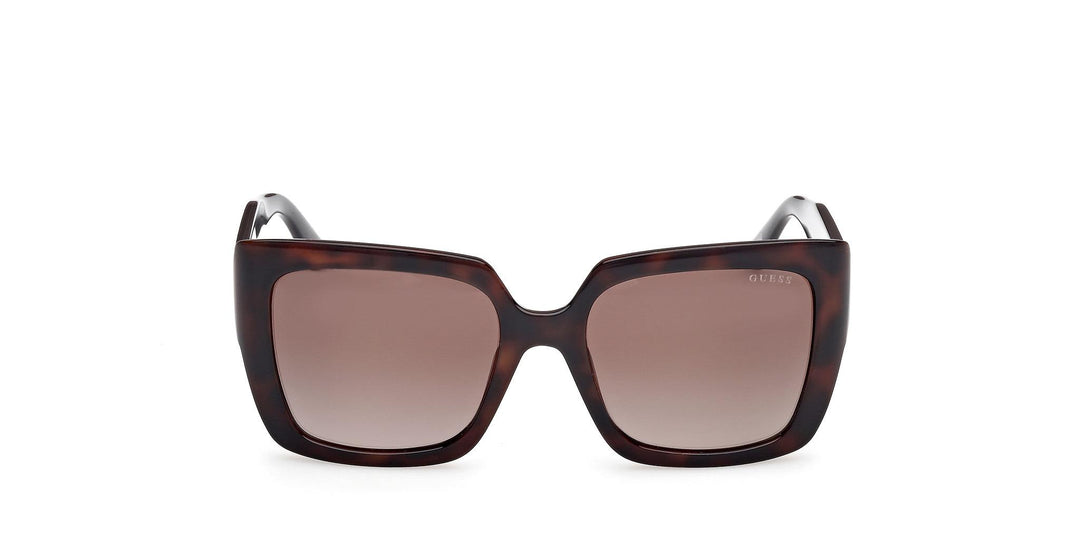 Guess GU00200 5352F