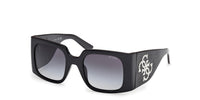 Guess GU00201-H 5301B