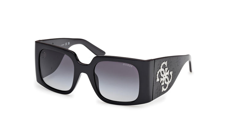 Guess GU00201-H 5301B