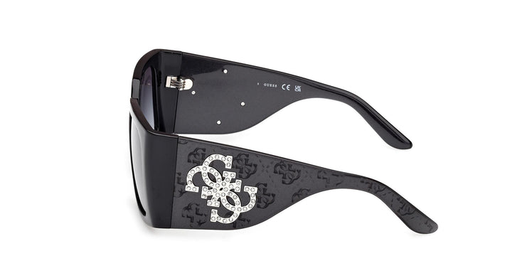 Guess GU00201-H 5301B