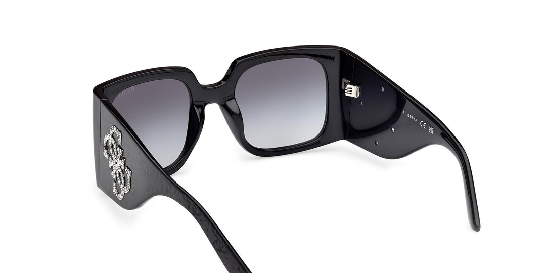 Guess GU00201-H 5301B