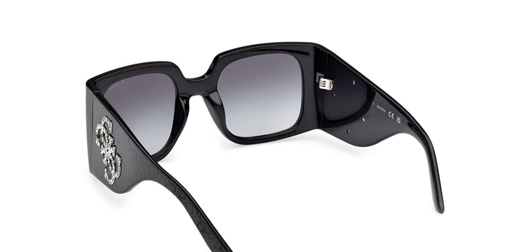 Guess GU00201-H 5301B