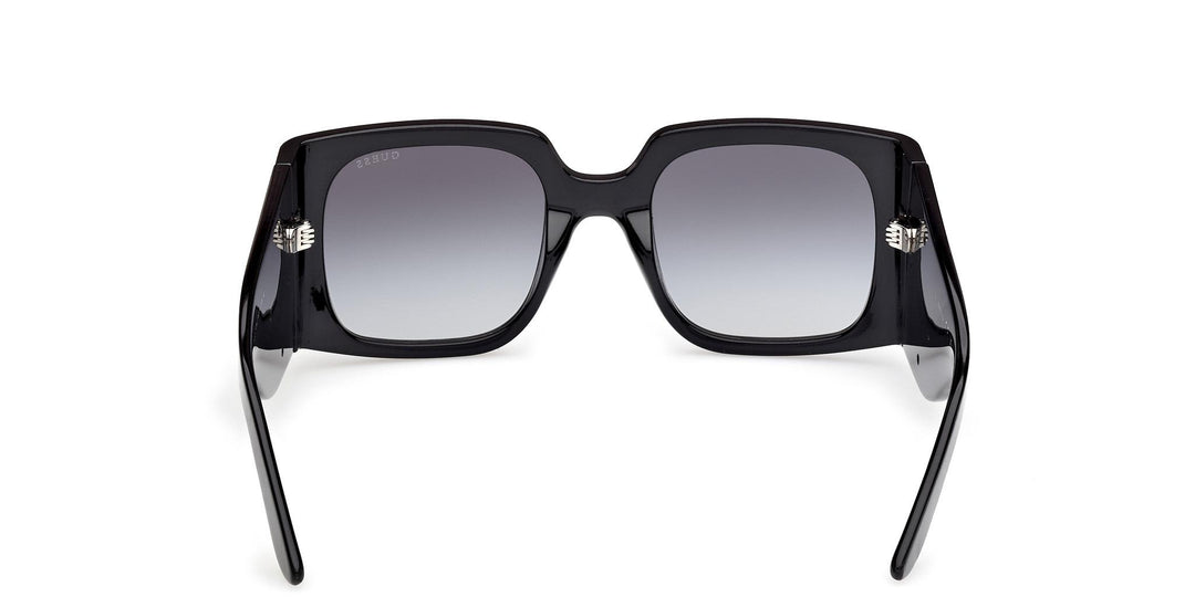 Guess GU00201-H 5301B