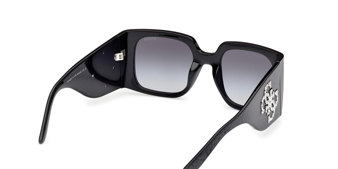 Guess GU00201-H 5301B