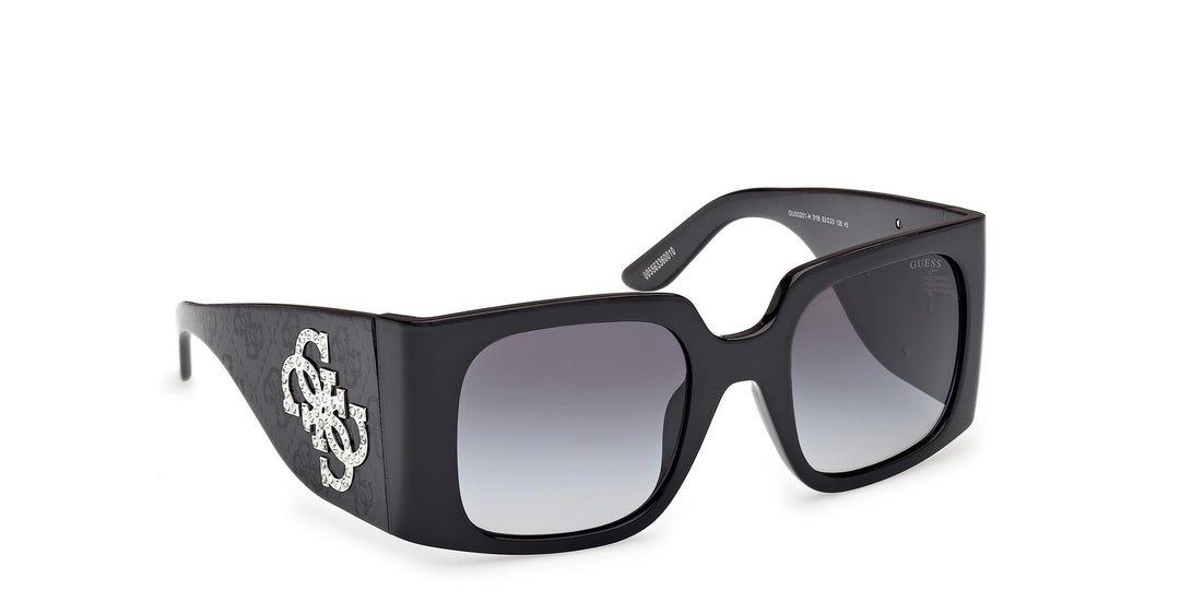 Guess GU00201-H 5301B