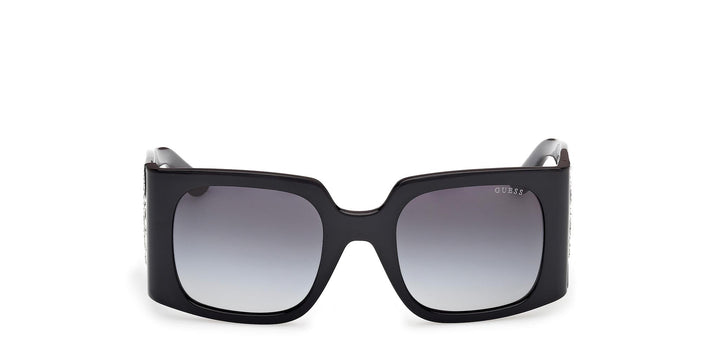 Guess GU00201-H 5301B