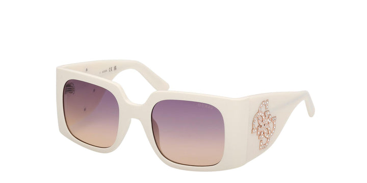 Guess GU00201-H 5321Z