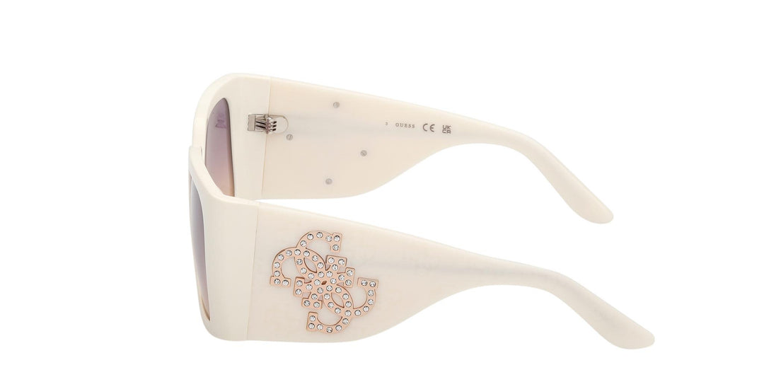 Guess GU00201-H 5321Z