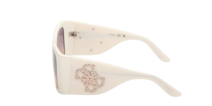 Guess GU00201-H 5321Z