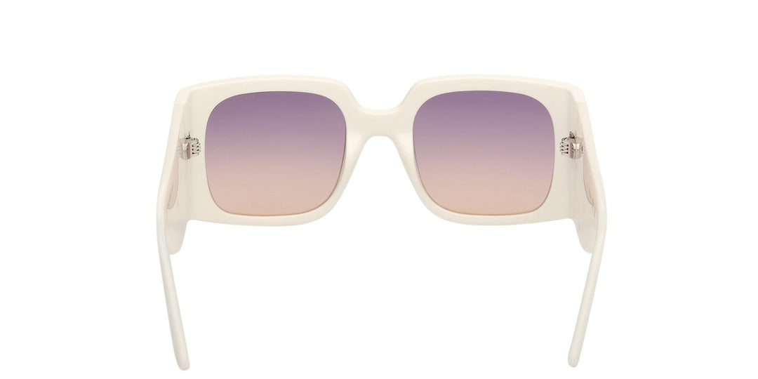 Guess GU00201-H 5321Z