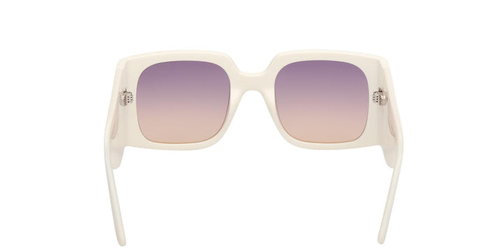 Guess GU00201-H 5321Z