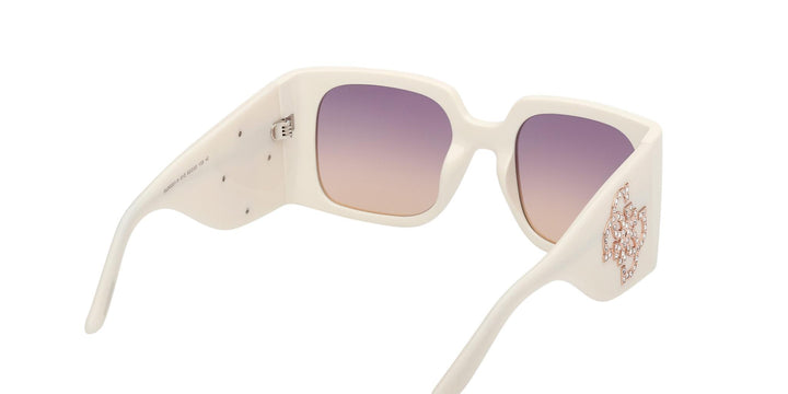 Guess GU00201-H 5321Z