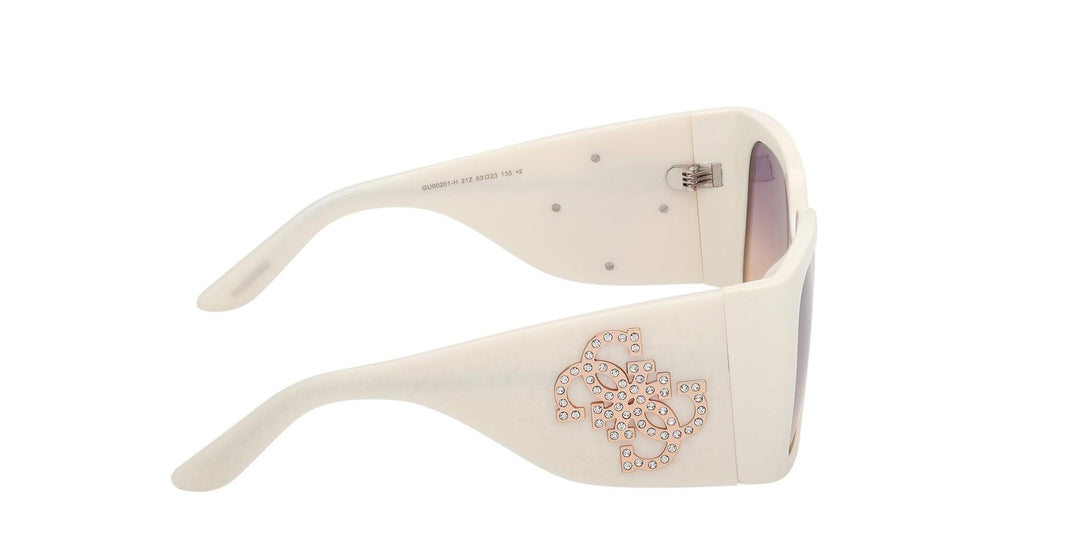 Guess GU00201-H 5321Z